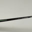 Lanvin 30-4501 Col 7C Eyeglasses Eye Glasses Frames 58-15-135