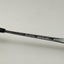Lanvin 30-4501 Col 7C Eyeglasses Eye Glasses Frames 58-15-135