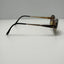 Tura Eyeglasses Eye Glasses Frames Mod 188 Blk Japan 55-17-140