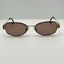 Tura Eyeglasses Eye Glasses Frames Mod 188 Blk Japan 55-17-140