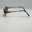 Tura Eyeglasses Eye Glasses Frames Mod 188 Blk Japan 55-17-140
