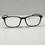 Cadillac C1133J-5 GRY V Eyeglasses Eye Glasses Frames 52-17-145