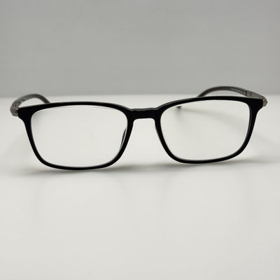 Cadillac C1133J-5 GRY V Eyeglasses Eye Glasses Frames 52-17-145