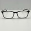 Cadillac C1133J-5 GRY V Eyeglasses Eye Glasses Frames 52-17-145