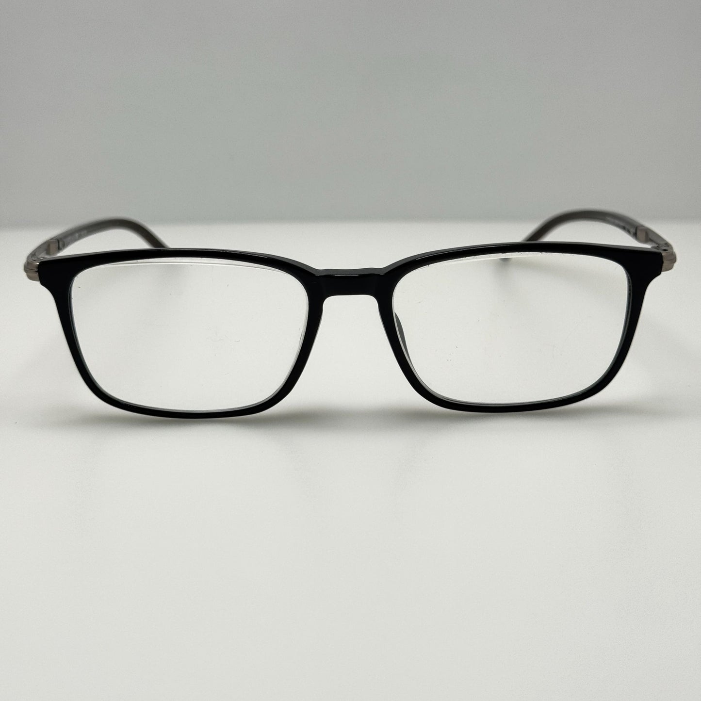 Cadillac C1133J-5 GRY V Eyeglasses Eye Glasses Frames 52-17-145