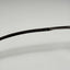 Cadillac C1133J-5 GRY V Eyeglasses Eye Glasses Frames 52-17-145