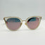 Kate Spade Sunglasses Jazzlyn/S S450J 51-22-140