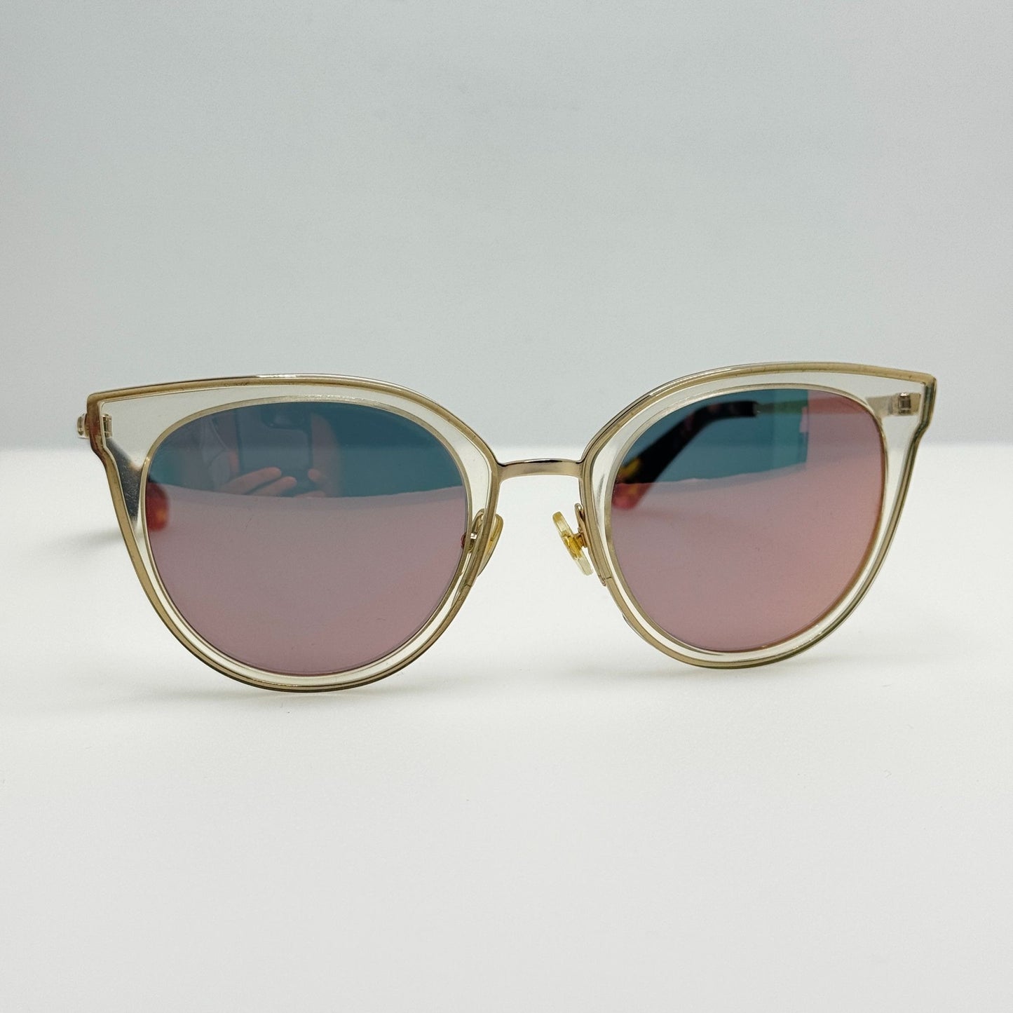 Kate Spade Sunglasses Jazzlyn/S S450J 51-22-140