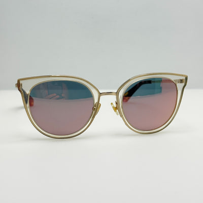 Kate Spade Sunglasses Jazzlyn/S S450J 51-22-140