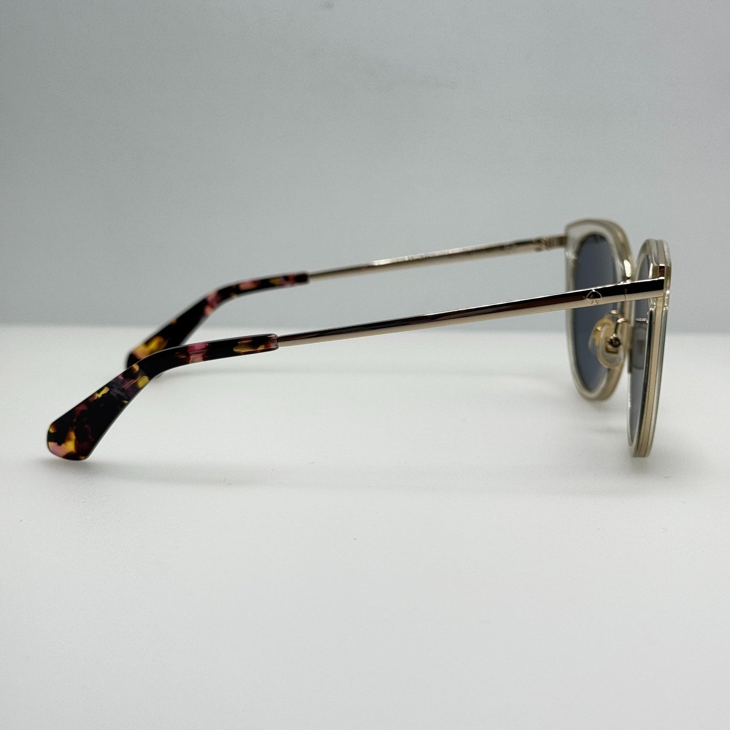 Kate Spade Sunglasses Jazzlyn/S S450J 51-22-140