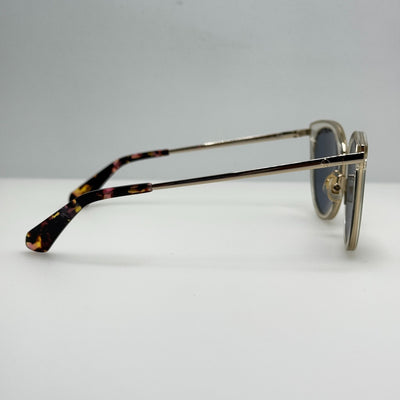 Kate Spade Sunglasses Jazzlyn/S S450J 51-22-140