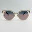 Kate Spade Sunglasses Jazzlyn/S S450J 51-22-140