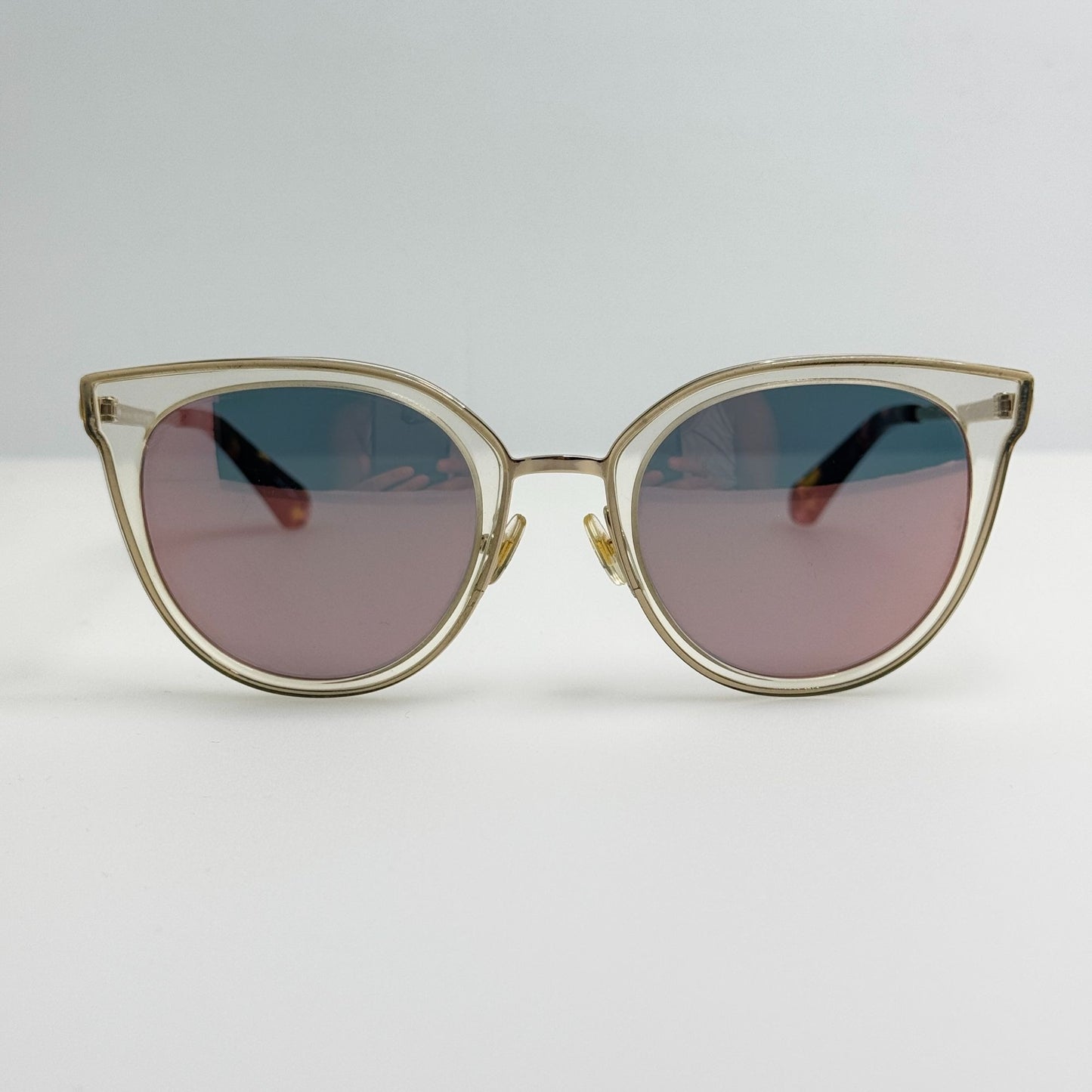 Kate Spade Sunglasses Jazzlyn/S S450J 51-22-140