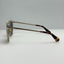 Kate Spade Sunglasses Jazzlyn/S S450J 51-22-140
