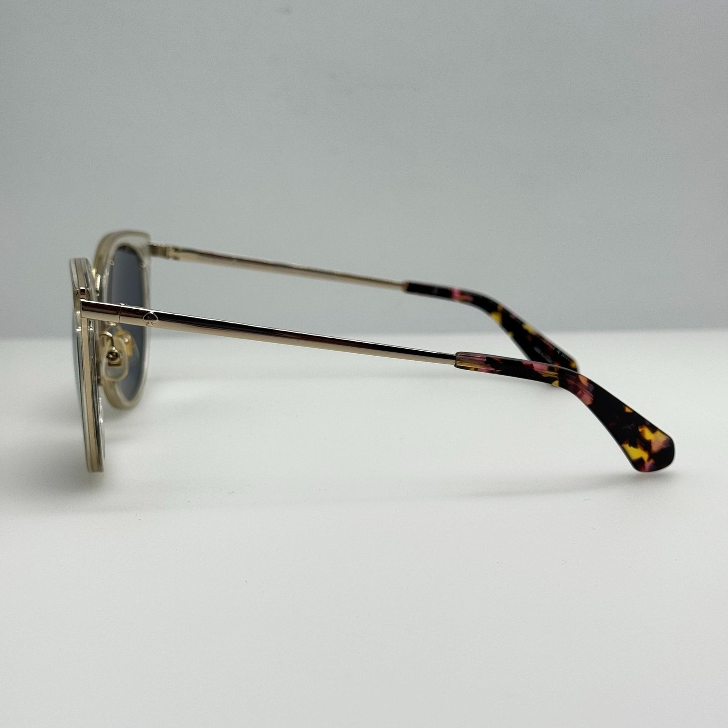 Kate Spade Sunglasses Jazzlyn/S S450J 51-22-140