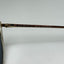 Kate Spade Sunglasses Jazzlyn/S S450J 51-22-140