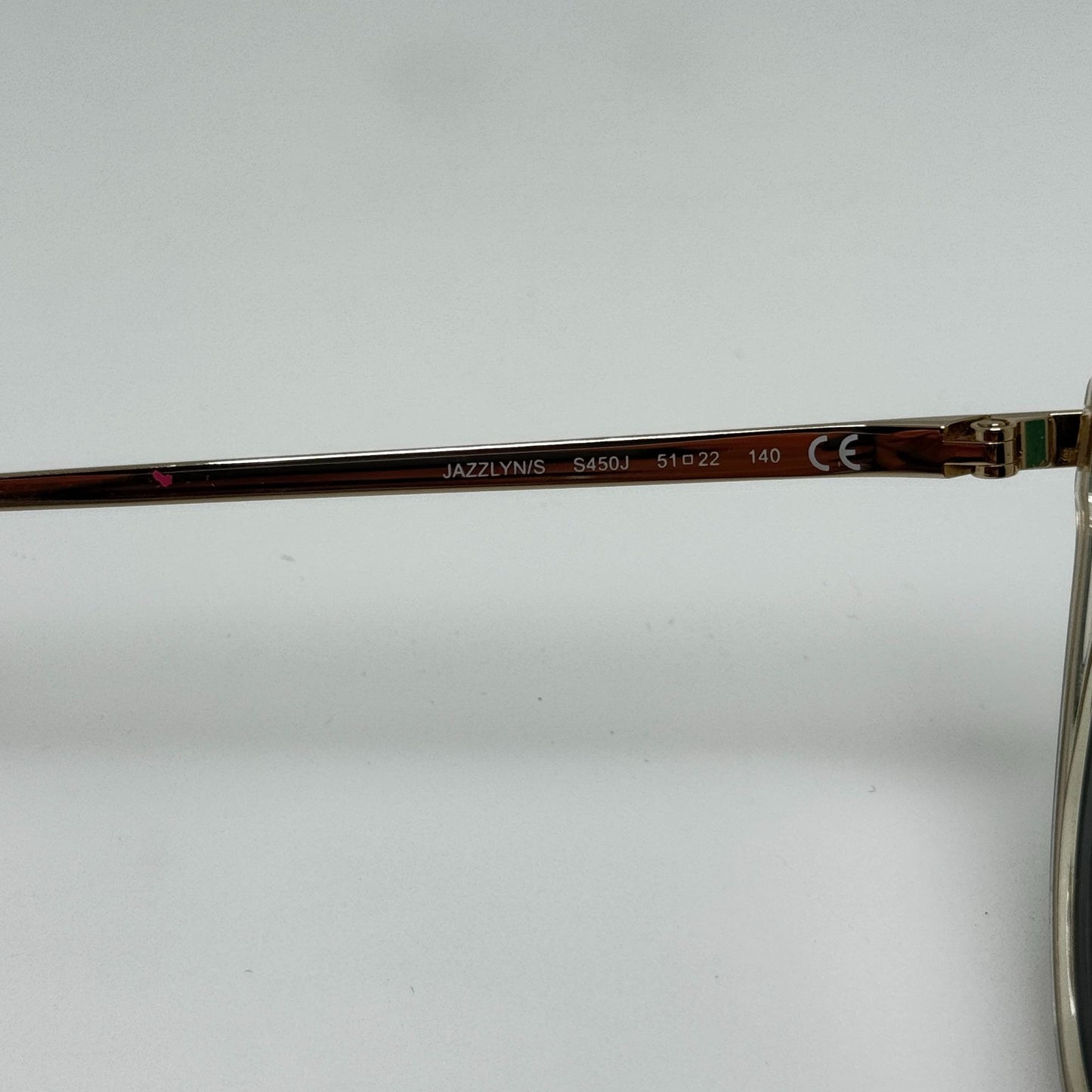 Kate Spade Sunglasses Jazzlyn/S S450J 51-22-140