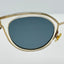 Kate Spade Sunglasses Jazzlyn/S S450J 51-22-140