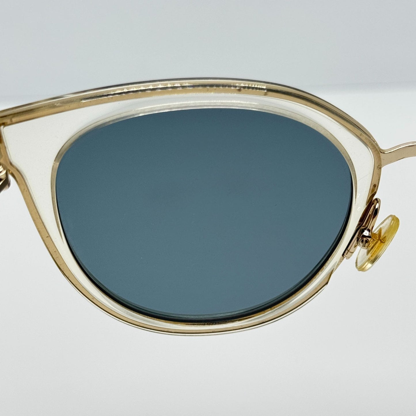 Kate Spade Sunglasses Jazzlyn/S S450J 51-22-140