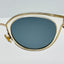 Kate Spade Sunglasses Jazzlyn/S S450J 51-22-140