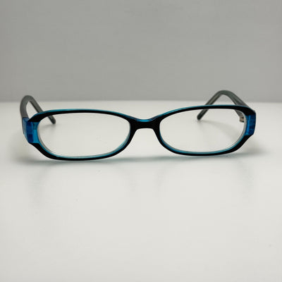 Zenni Erica 6128020637 Eyeglasses Eye Glasses Frames