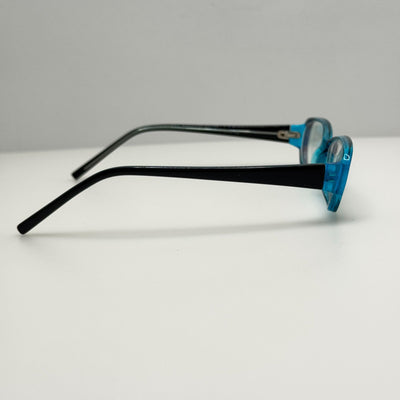 Zenni Erica 6128020637 Eyeglasses Eye Glasses Frames