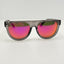 Blenders Sunglasses Spring Heat Polarized