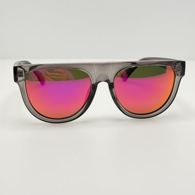 Blenders Sunglasses Spring Heat Polarized