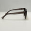 Blenders Sunglasses Spring Heat Polarized