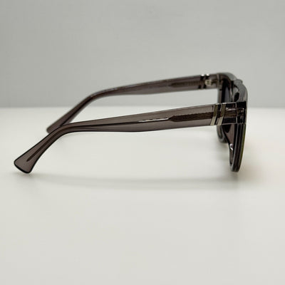 Blenders Sunglasses Spring Heat Polarized