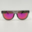 Blenders Sunglasses Spring Heat Polarized