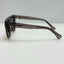 Blenders Sunglasses Spring Heat Polarized