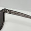 Blenders Sunglasses Spring Heat Polarized