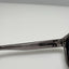 Blenders Sunglasses Spring Heat Polarized