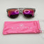 Blenders Sunglasses Spring Heat Polarized