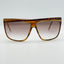 Laura Biagiotti Sunglasses 64-12