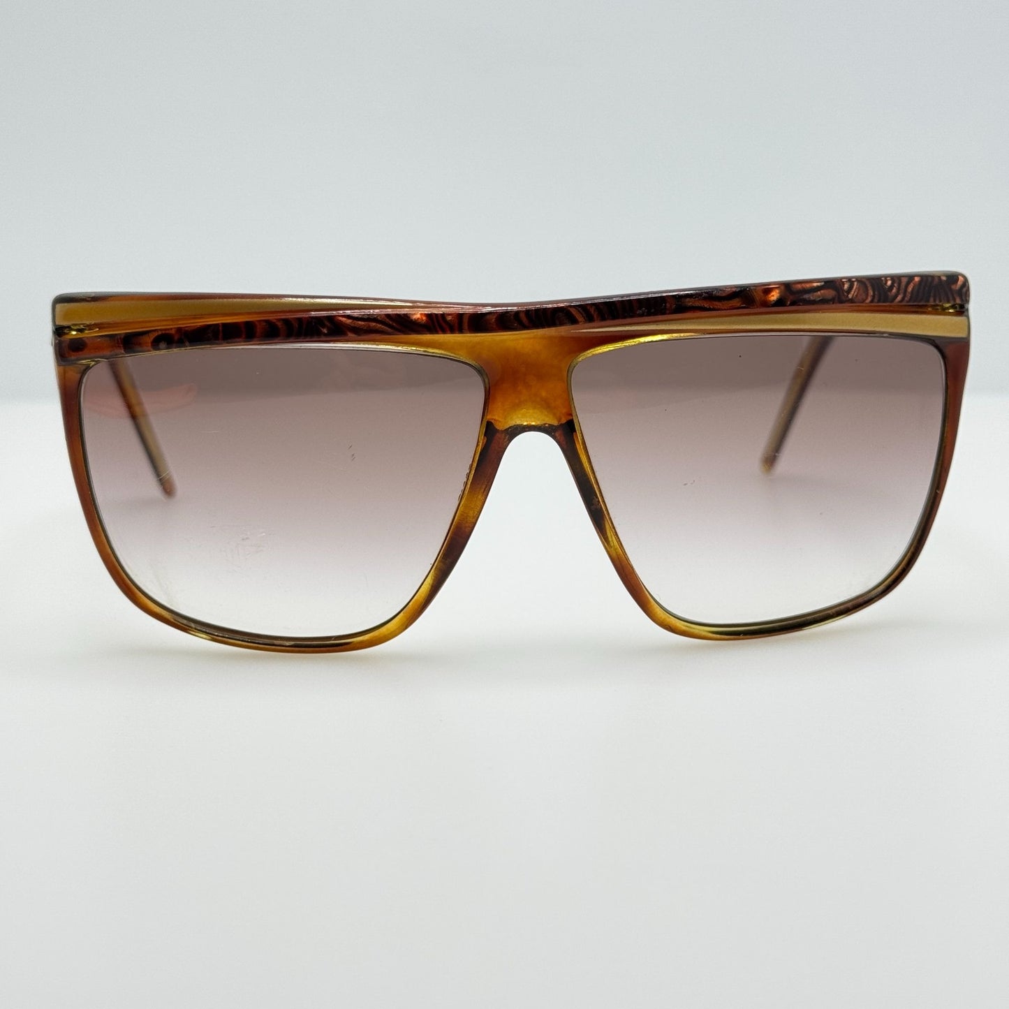 Laura Biagiotti Sunglasses 64-12