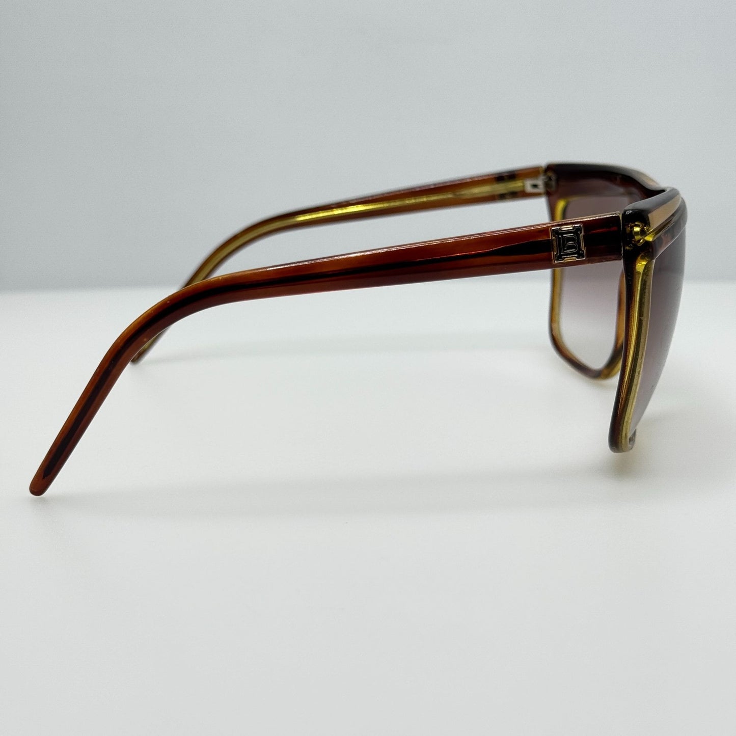 Laura Biagiotti Sunglasses 64-12