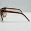 Laura Biagiotti Sunglasses 64-12