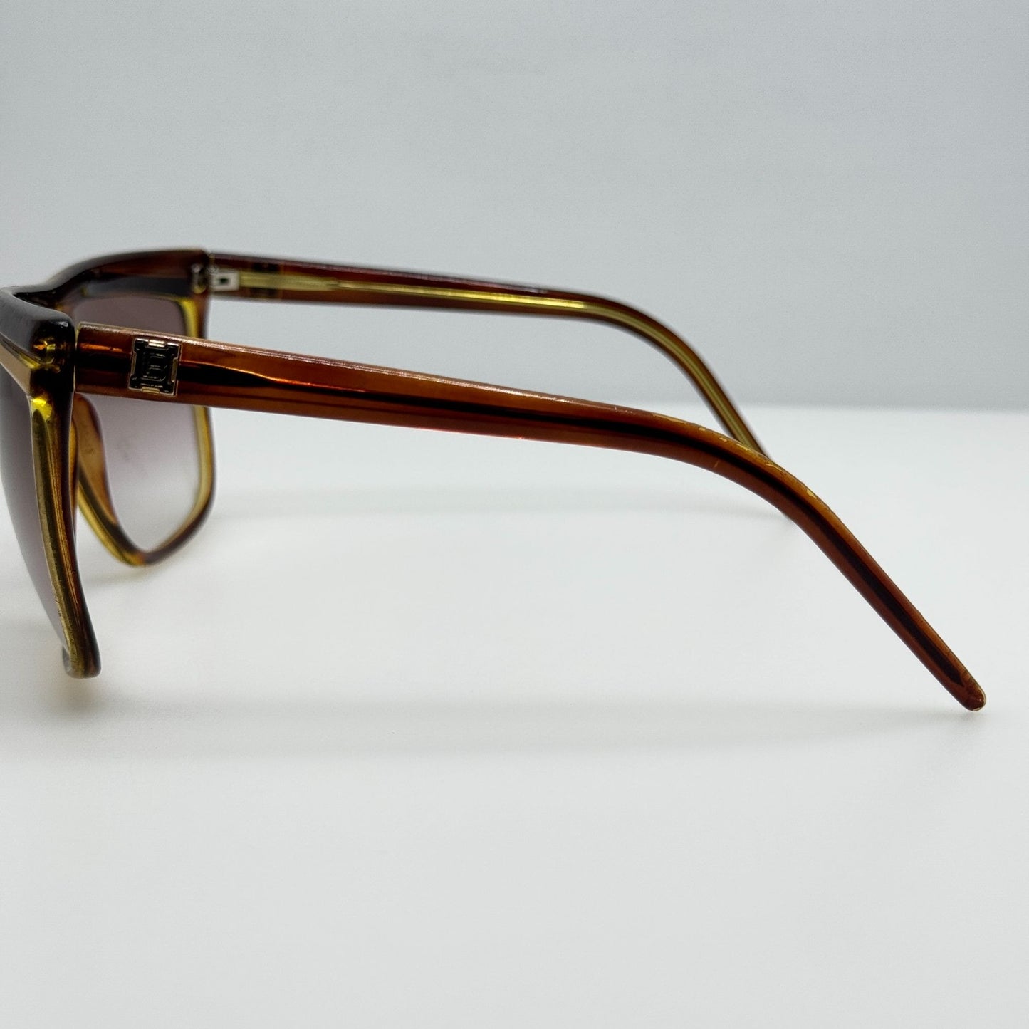 Laura Biagiotti Sunglasses 64-12