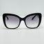 Dolce & Gabbana D&G DG 4348 501/8G Eyeglasses Eye Glasses Frames 54-20-140