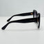 Dolce & Gabbana D&G DG 4348 501/8G Eyeglasses Eye Glasses Frames 54-20-140