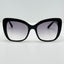 Dolce & Gabbana D&G DG 4348 501/8G Eyeglasses Eye Glasses Frames 54-20-140