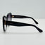 Dolce & Gabbana D&G DG 4348 501/8G Eyeglasses Eye Glasses Frames 54-20-140