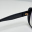 Dolce & Gabbana D&G DG 4348 501/8G Eyeglasses Eye Glasses Frames 54-20-140