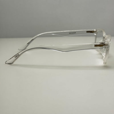 Zenni 218923 Eyeglasses Eye Glasses Frames