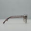 Deauville Eye Glasses Eyeglasses Frames 01 GEP Japan 50-21-130