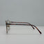 Deauville Eye Glasses Eyeglasses Frames 01 GEP Japan 50-21-130