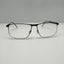 Mykita Lite Olafur 006 Eyeglasses Eye Glasses Frames Germany 57-14-135