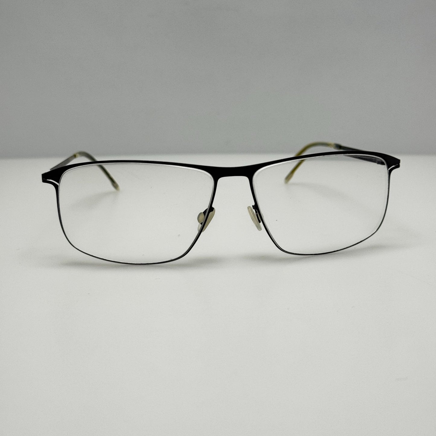 Mykita Lite Olafur 006 Eyeglasses Eye Glasses Frames Germany 57-14-135